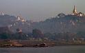 Burma III-094-Seib-2014